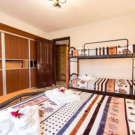 Villa Luksuzna Vila Ob Plazi Z Bazenom *