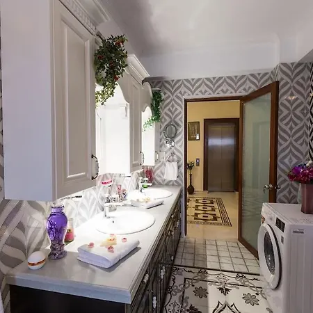 Villa Luksuzna Vila Ob Plazi Z Bazenom *